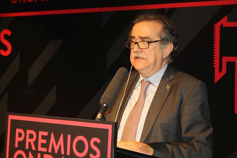 Josep Maria Martí i Martí