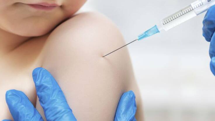 Entrevista en Ventana a José Antonio Forcada