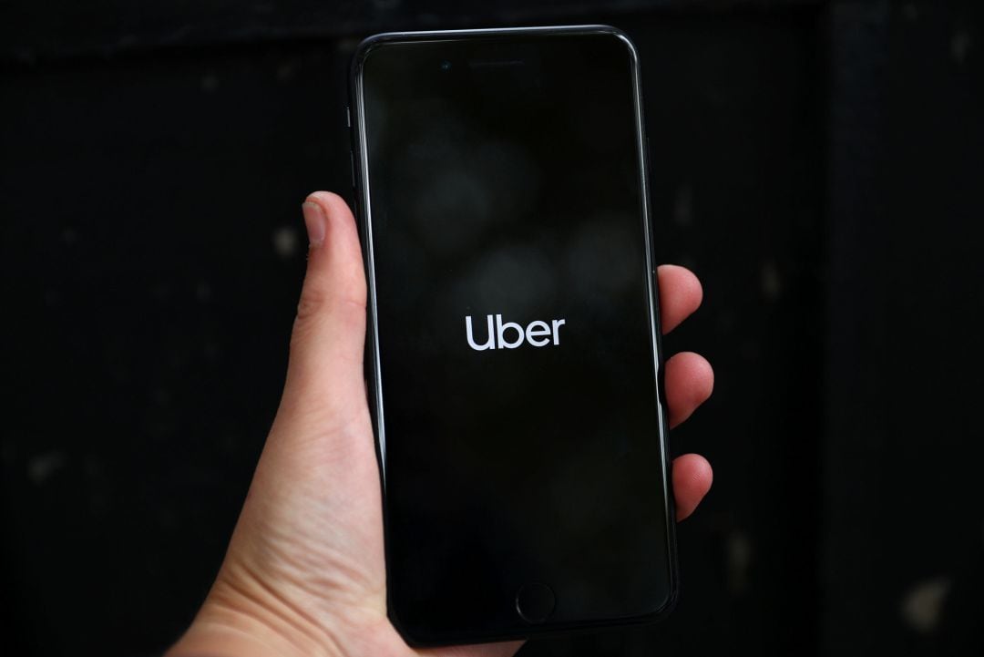 Uber y Cabify ofrecerán gratis su servicios el miércoles 26 de septiembre