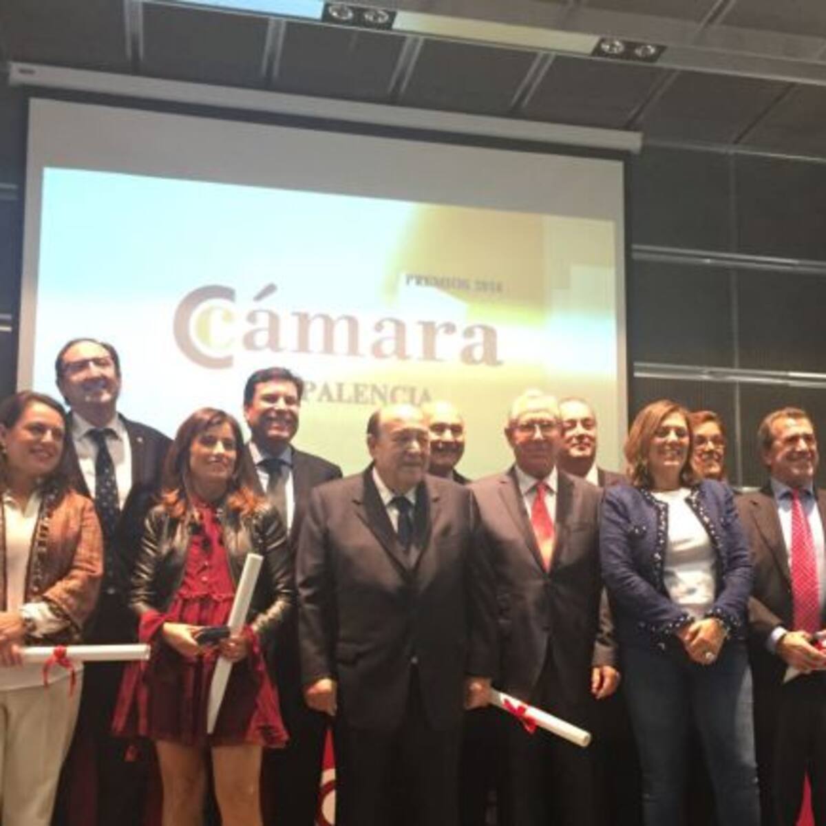 Villagrá se suma a las voces críticas con los radares de tramo de las carreteras CL-615 y Cl-613