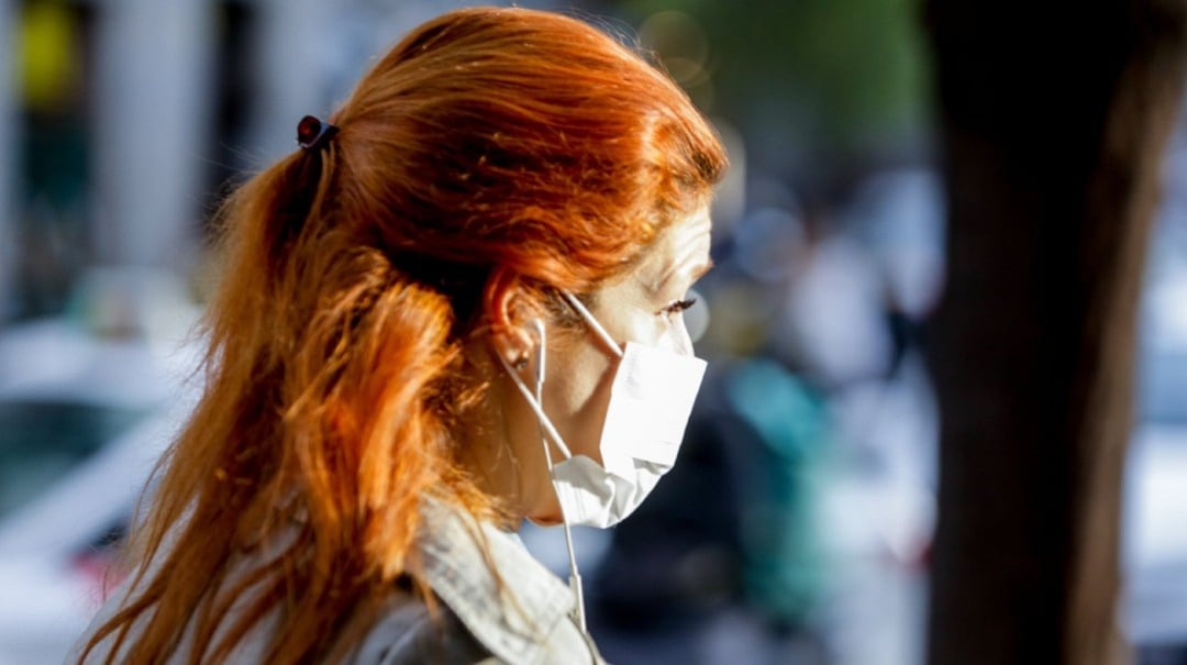 Simebal es uno de los sindicatos que exige más transparencia en la información a Son Espases.