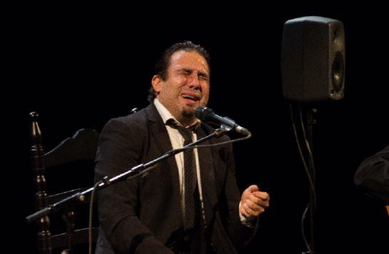 José Anillo Salazar