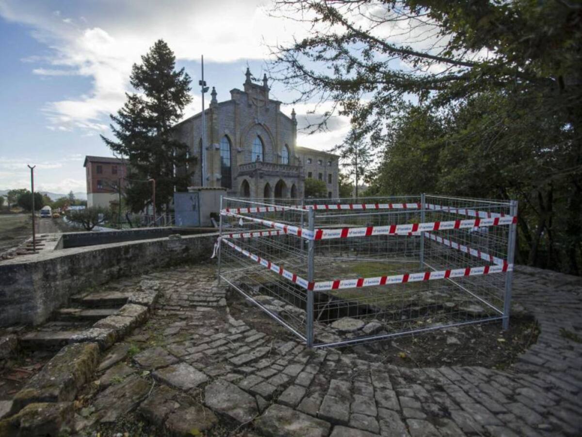 La Primera Llamada del Día. Juanjo Echeverría concejal urbanismo, vivienda y salud. (06/08/2021)