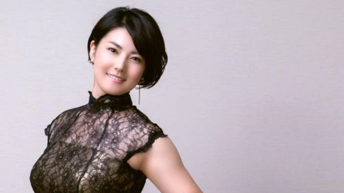 Festival de PIano Torre de Canyamel