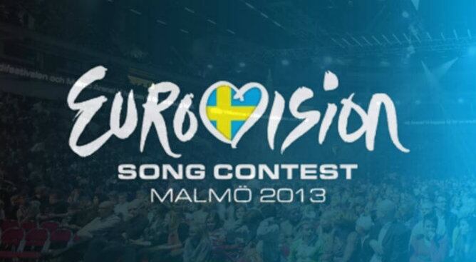 El Festival de Eurovisión 2013 se celebra en Malmö (Suecia) los días 14, 16 y 18 de mayo