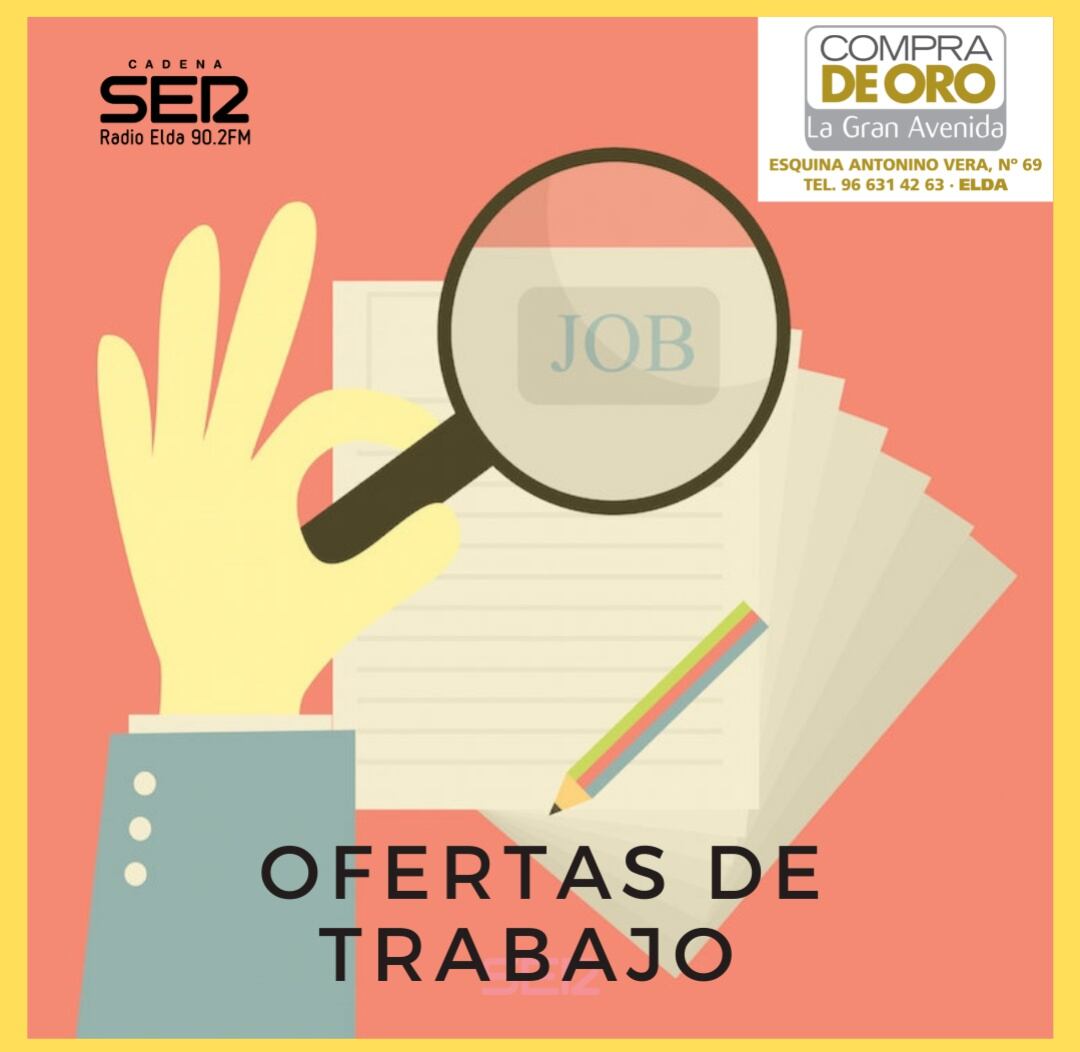 Envía tu comunicado a oyentes@radioelda.com