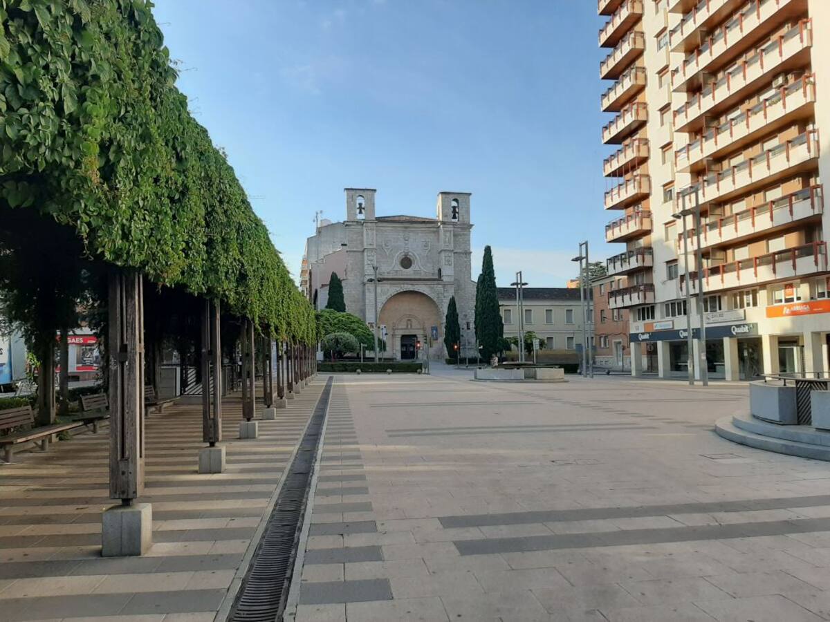 Coronavirus en Guadalajara: 2 nuevos brotes en la capital y 44 positivos por PCR en las últimas 24 horas