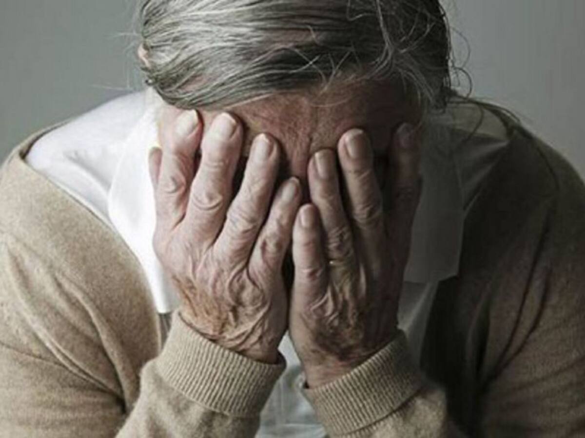 El coronavirus no cede en Zamora: 164 positivos, y 5 fallecidos este sábado