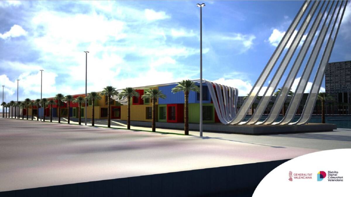 La Columna de Carlos Arcaya | El futuro será tecnológico o no será | 15/02/2019