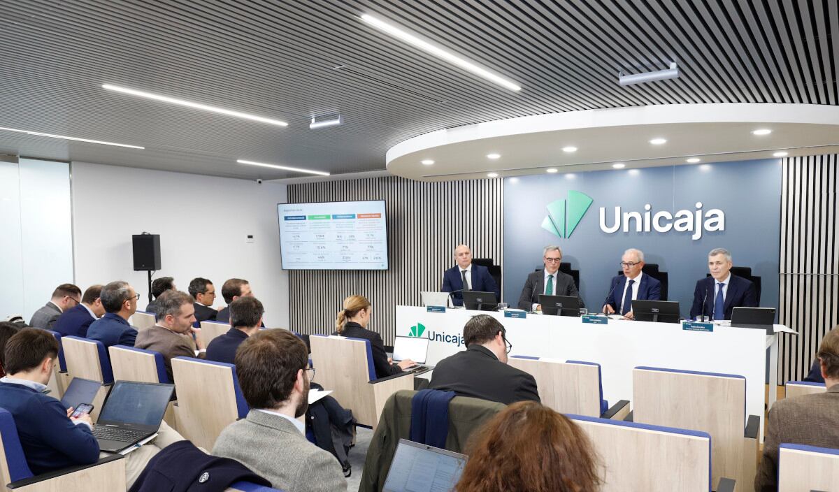 Los niveles de liquidez se mantienen elevados, con una ratio LtD del 67% y LCR del 292%