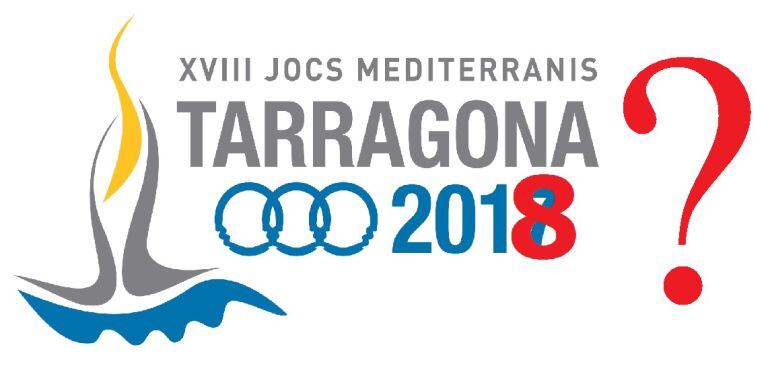 Tarragona 2018?
