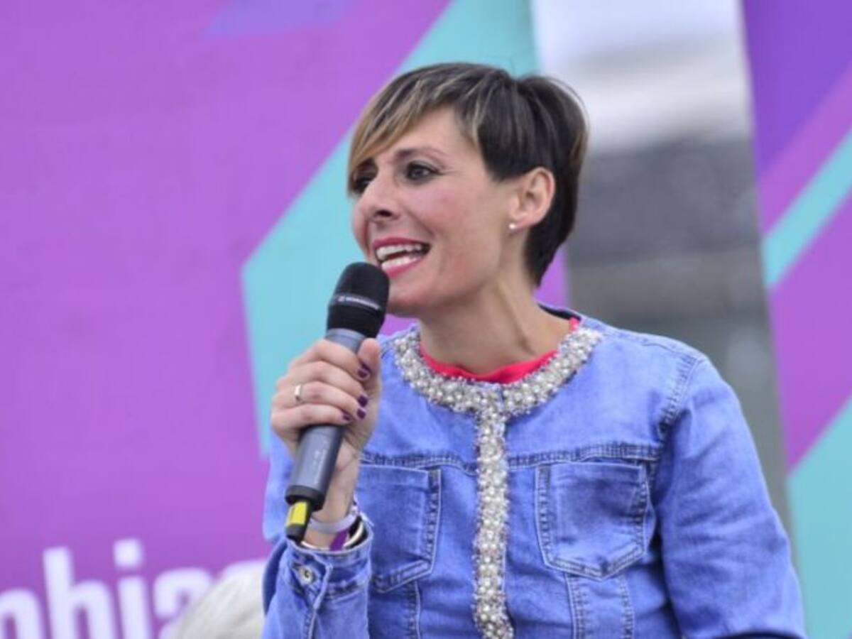 Podemos no descarta un acuerdo de gobierno en Leganés