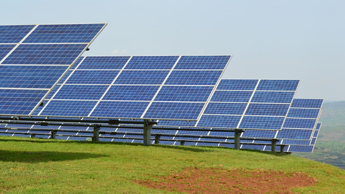 Las claves que convierten a Alcázar de San Juan en líder en la ...