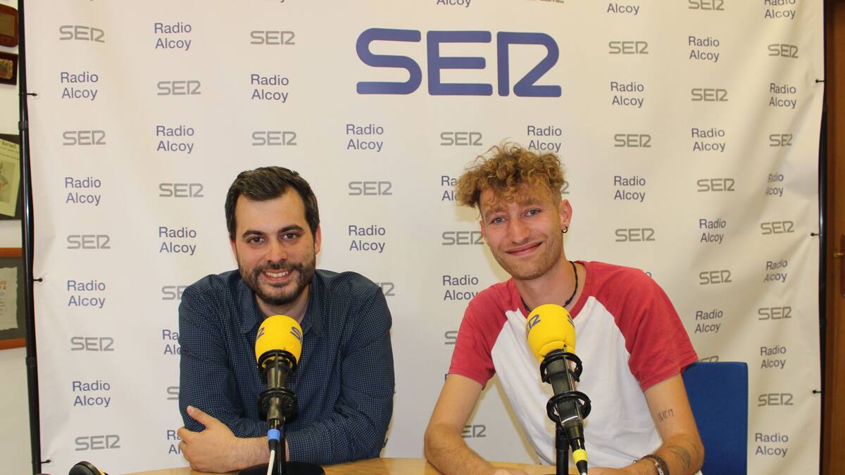 Hugo Aracil: "Podrem veure durant uns dies la millor màgia nacional i internacional a casa"