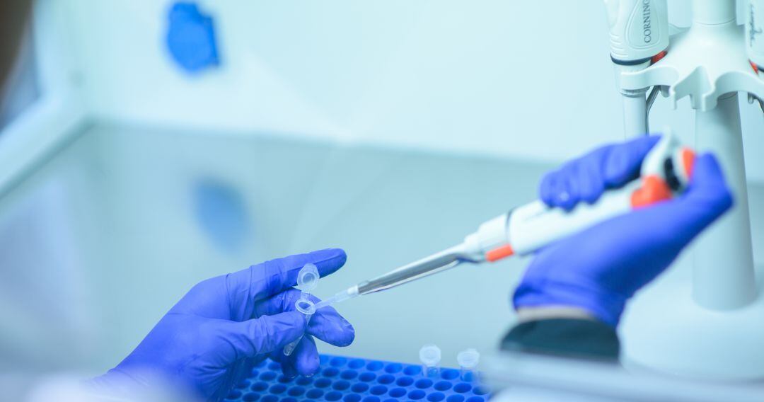 La Junta insiste en plantear un avance global a la fase 1