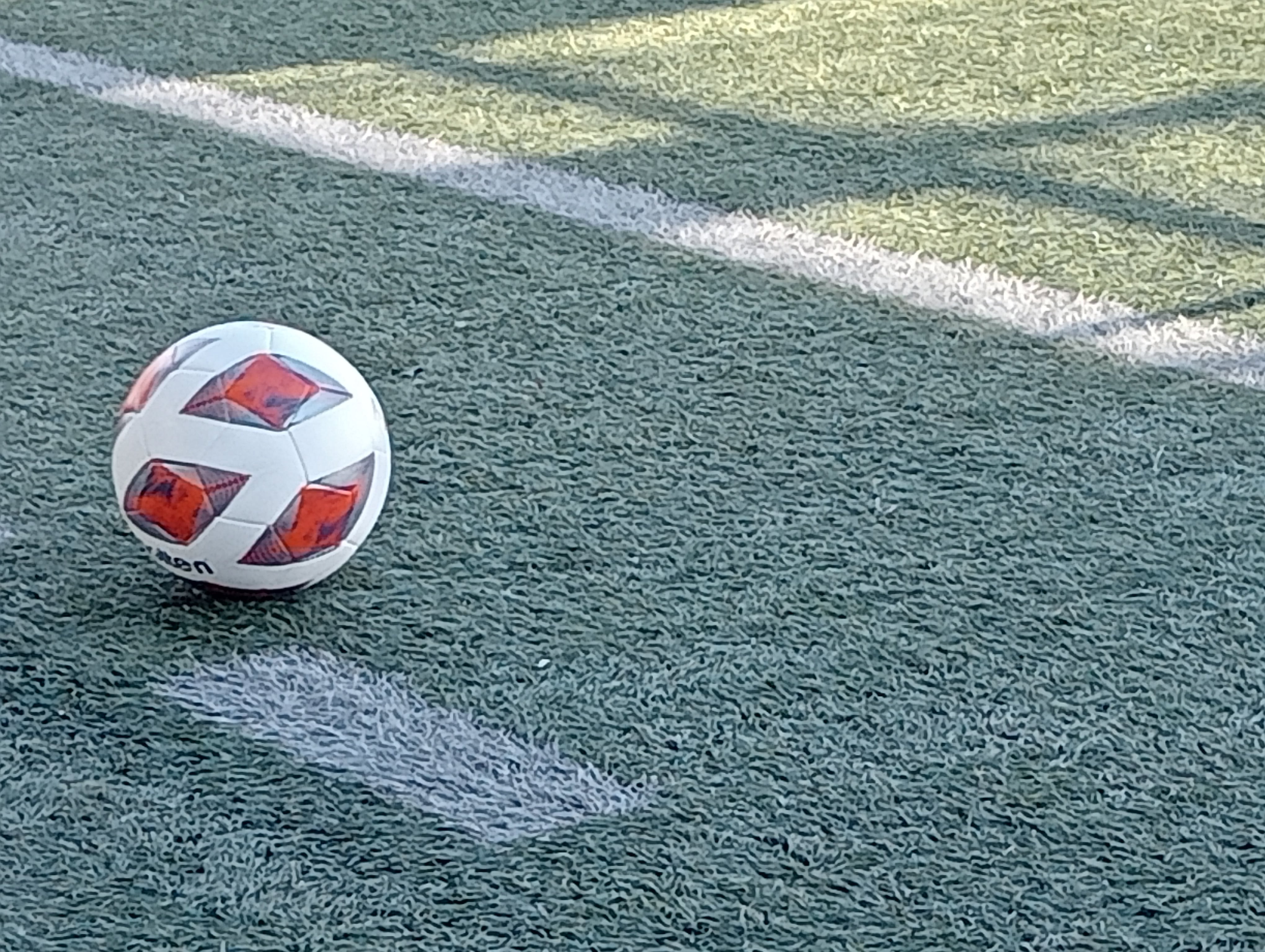 Balón en la Murta (Xàtiva)