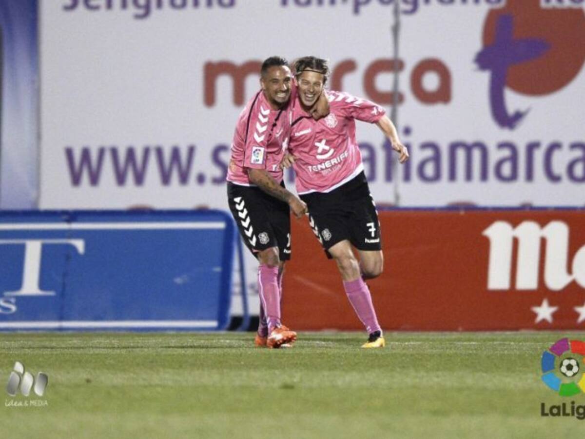 Licencia para soñar