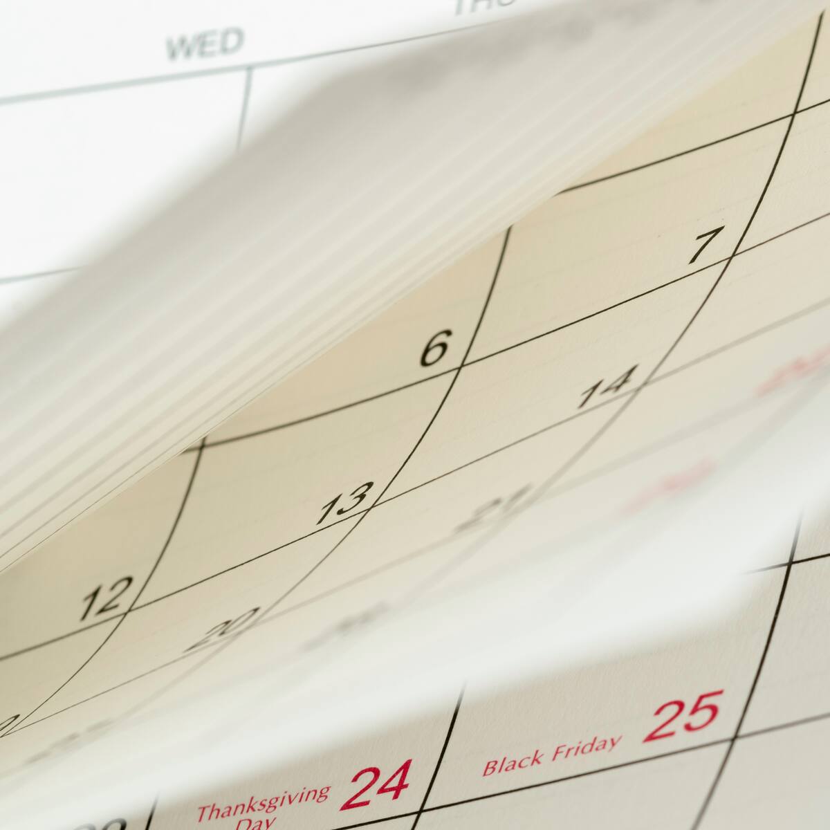 ¿Cuándo será el próximo festivo en mi comunidad autónoma? Así queda el calendario laboral tras la Semana Santa