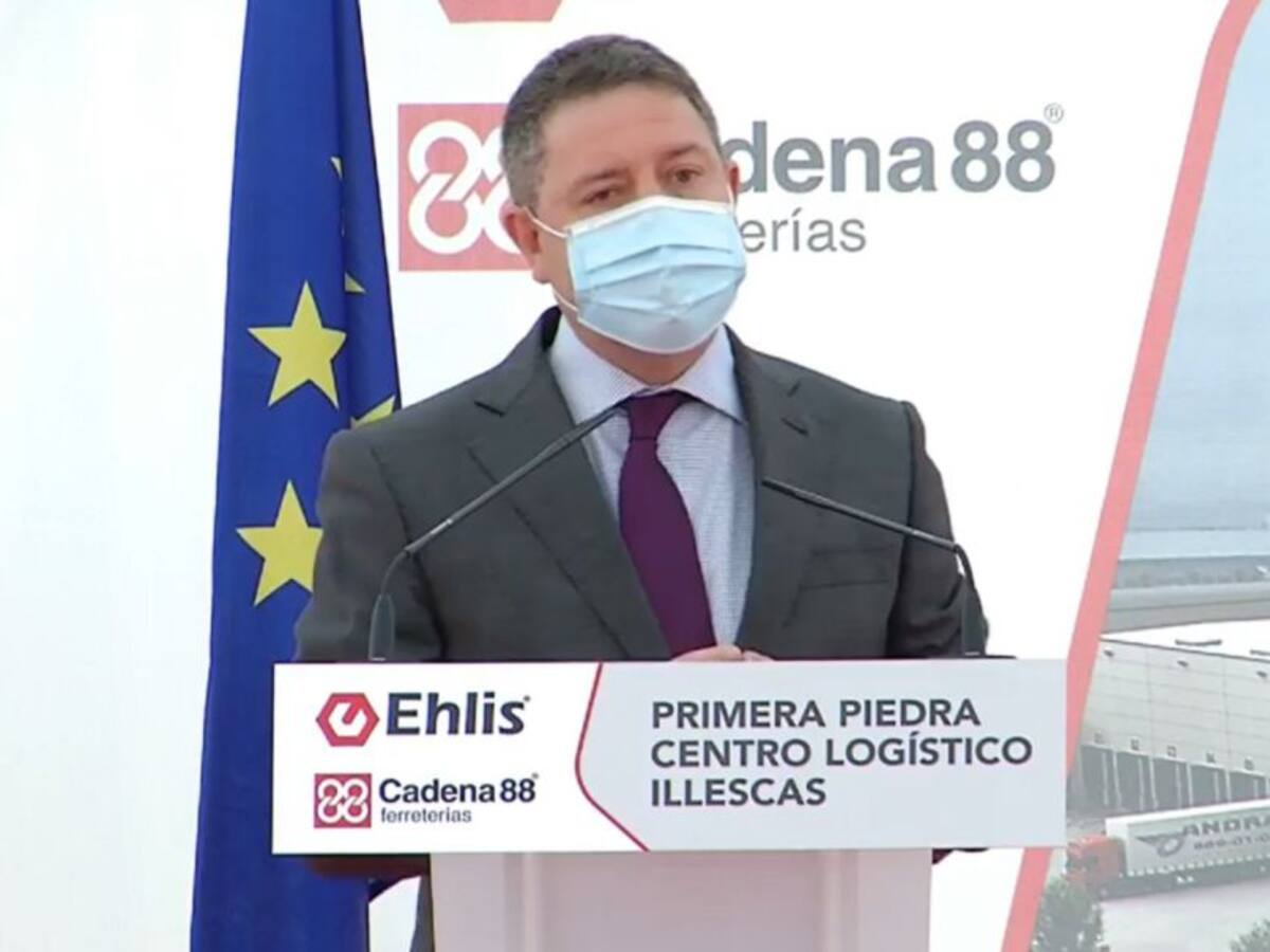 La próxima semana se aprueba el Plan de Promoción del Empleo Público