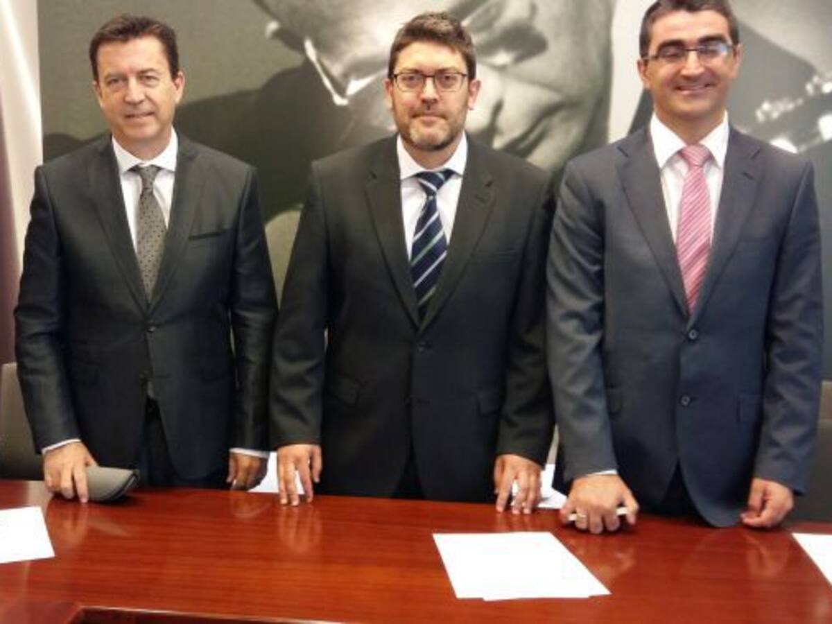 C´s: "Si este presupuesto es exclusivamente azul, se lo quedará el partido azul"