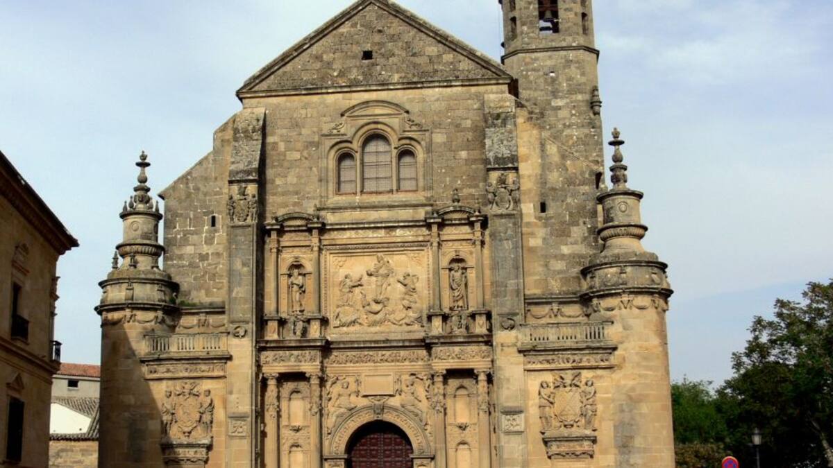 Todo prácticamente lleno para el puente del Pilar