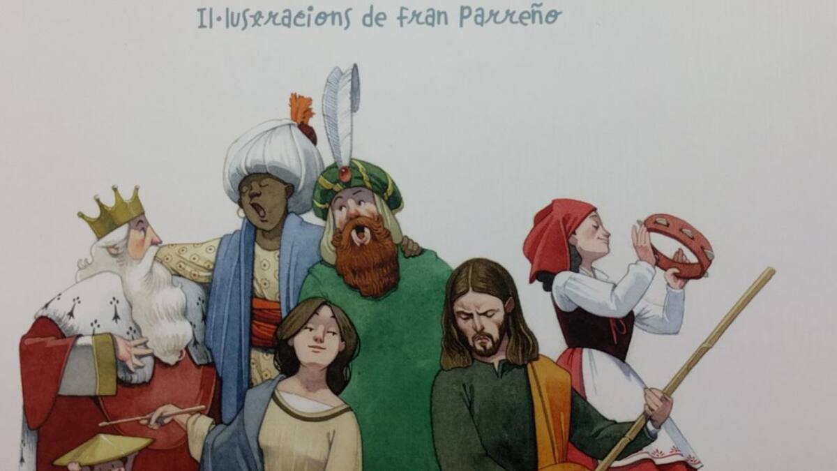 Entrevista Urbàlia Rurana 23-12-2019