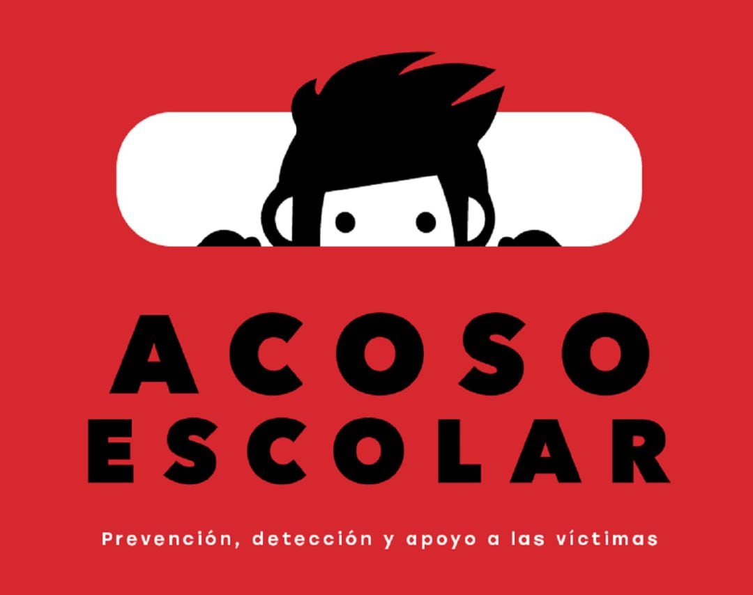 Campaña del Colegio Profesional de Psicología de Aragón