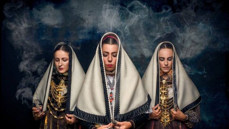 El Teatro España y el centro de interpretación de Can Planetes reabren sus puertas