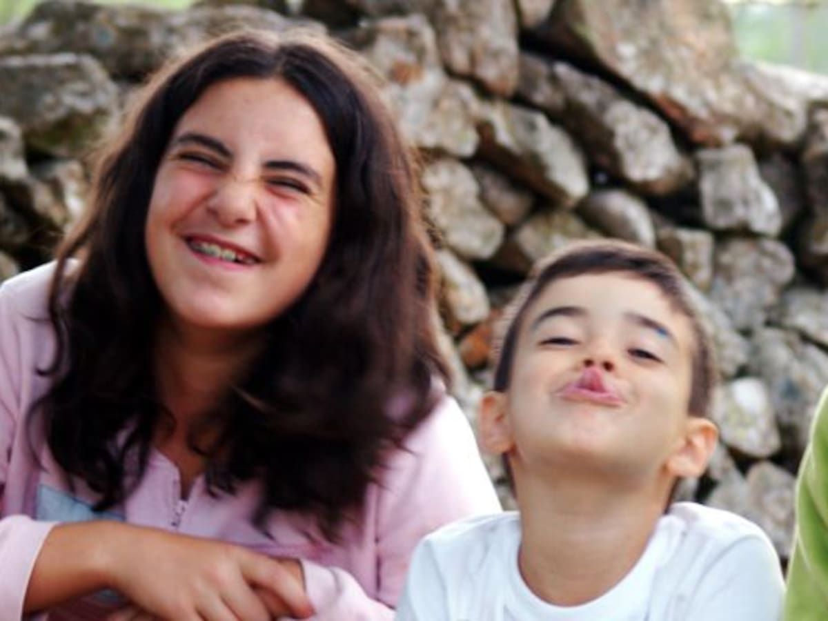 Un espacio para favorecer el desarrollo integral de niños y jóvenes