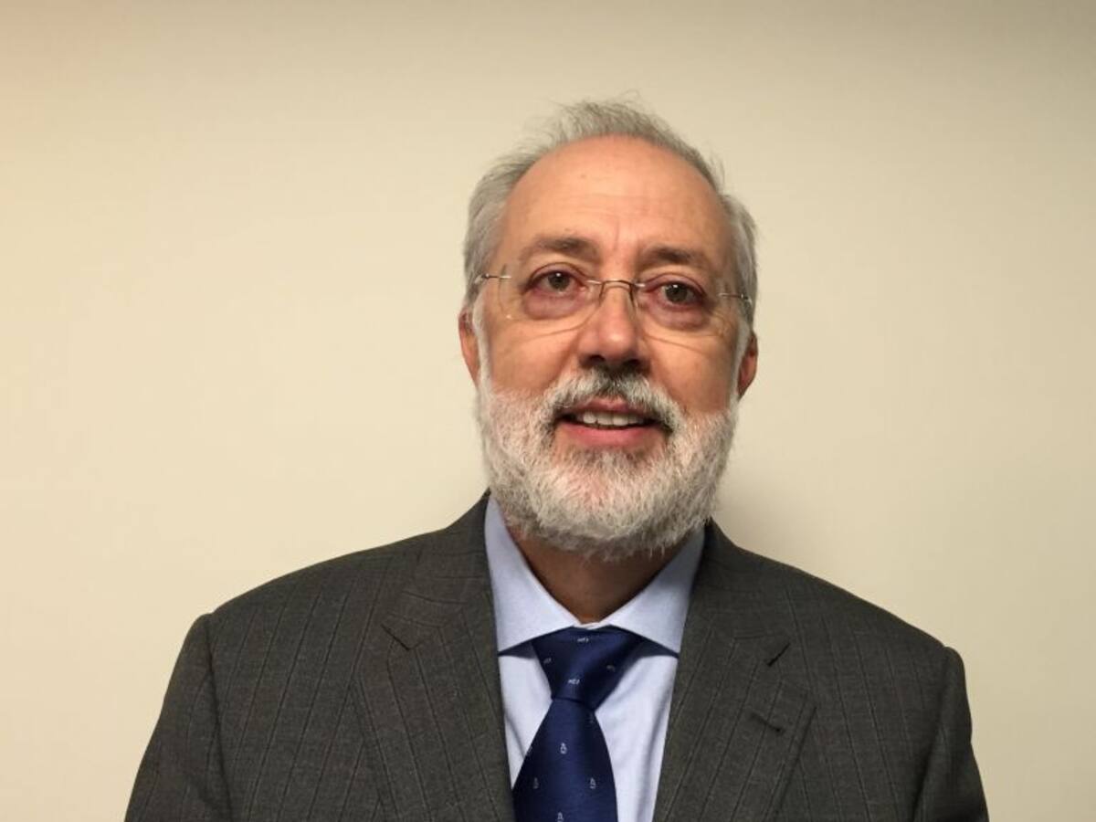 Vicente Pascual En un Minuto