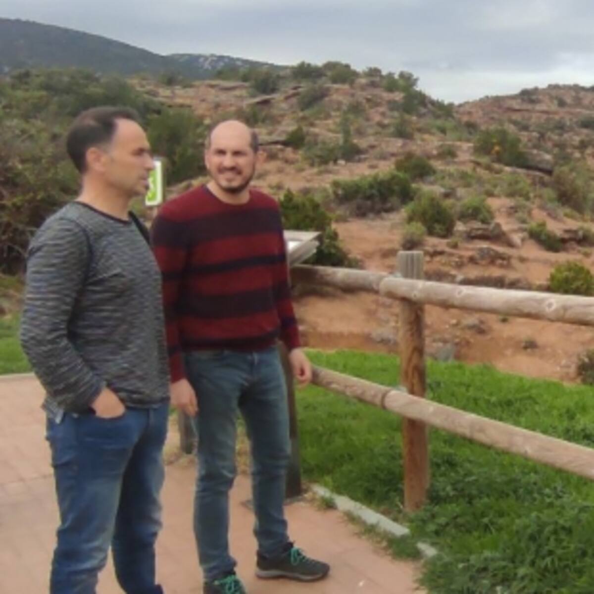 Medio Natural aumentará en dos millones la inversión en los Espacios Naturales Protegidos de Aragón
