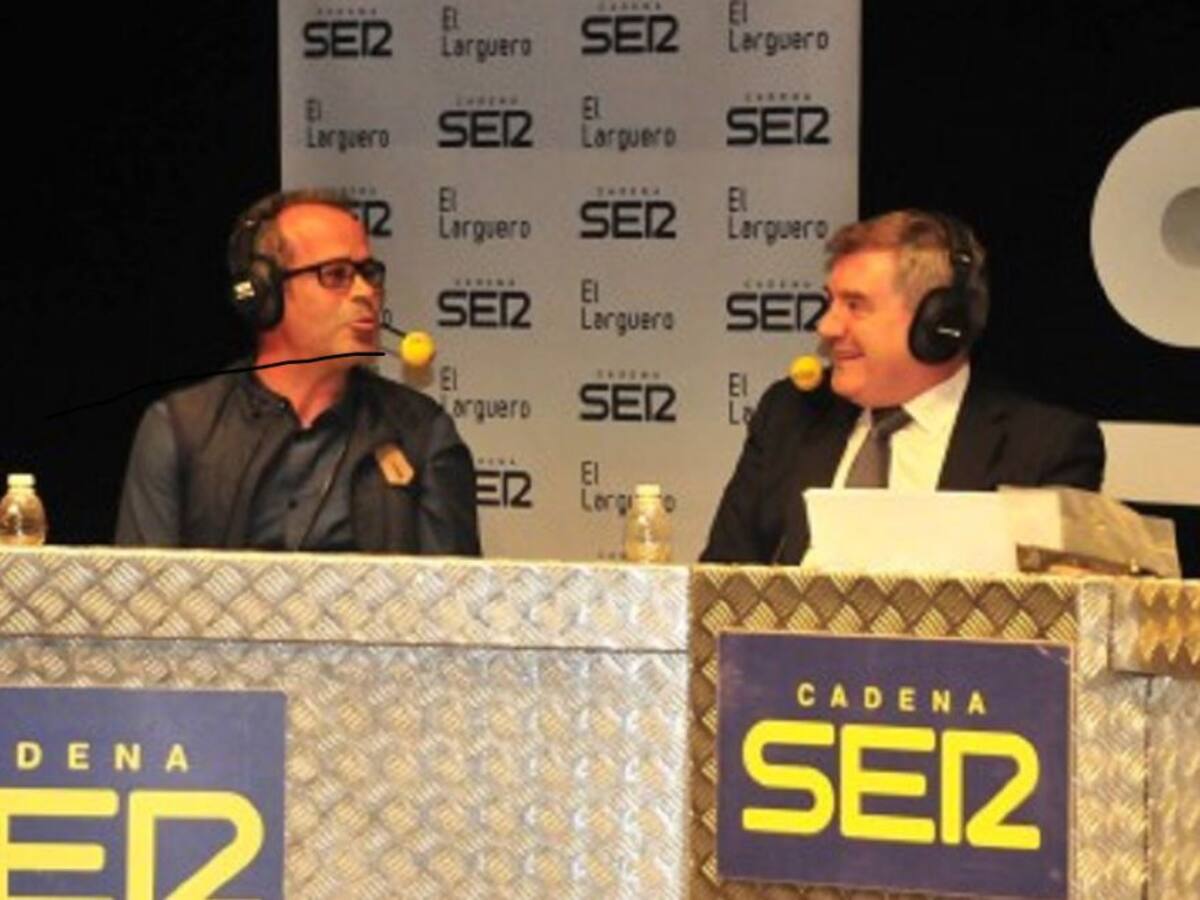 Tranquilidad en un momento clave