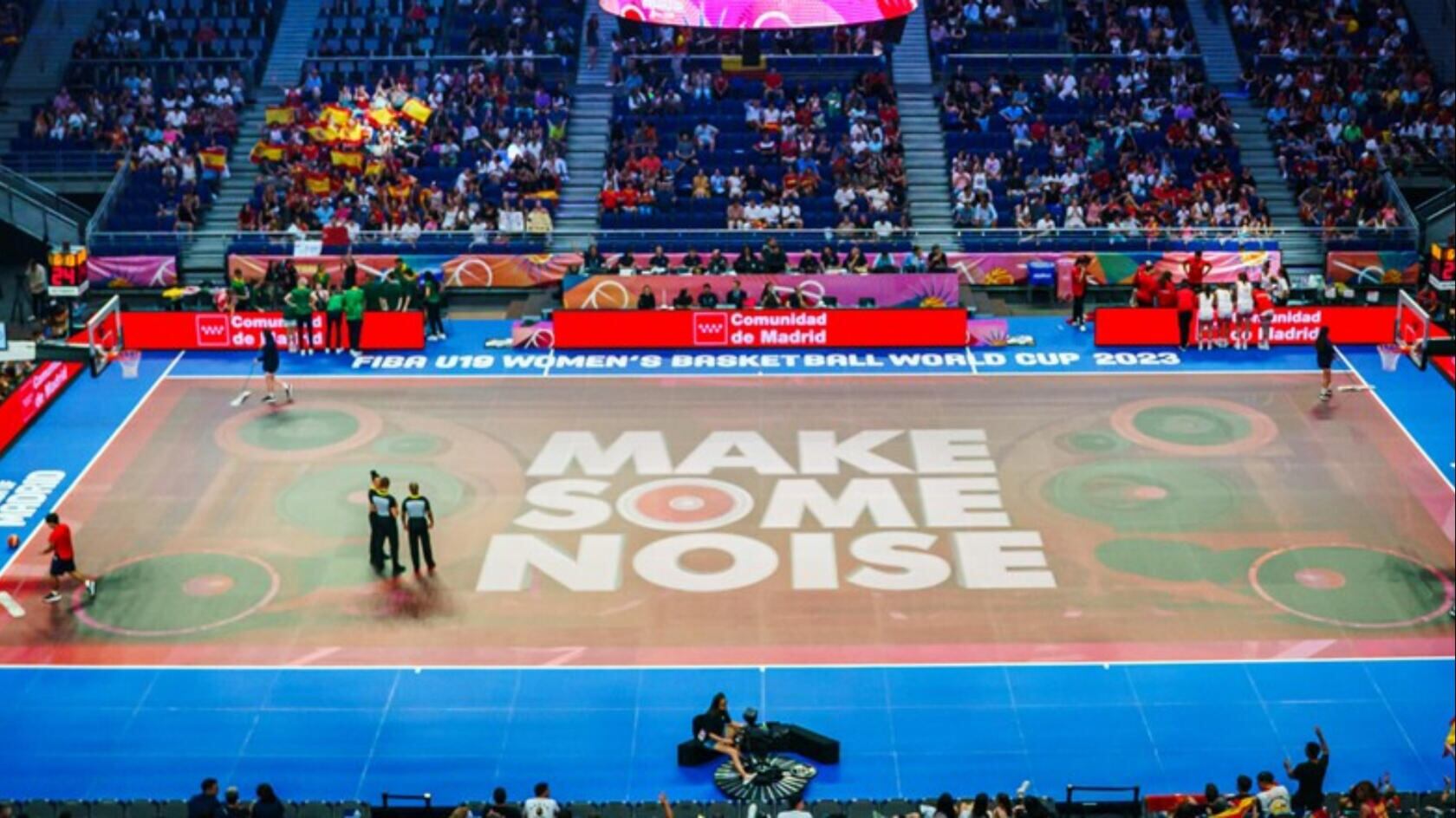 La final four de la BCL se disputará en una pista Leb en el Belgrado Arena