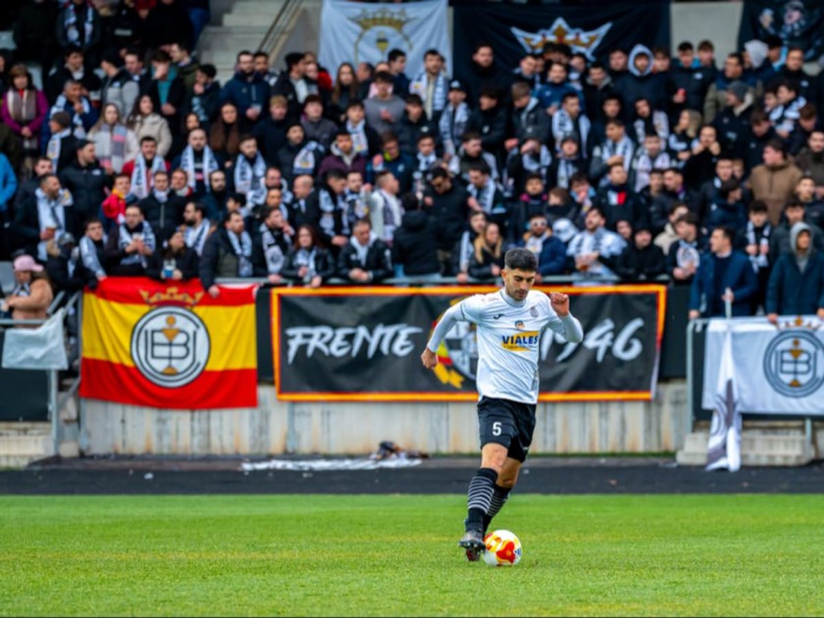 SER Deportivos Cuenca (03/02/2026)