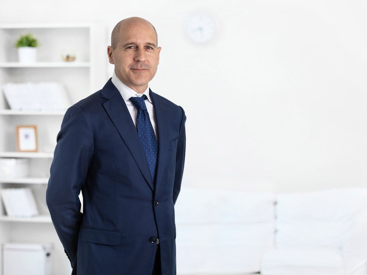 Los economistas creen que las empresas de Ibiza "se ponen la venda antes que la herida" para justificar subidas de precios