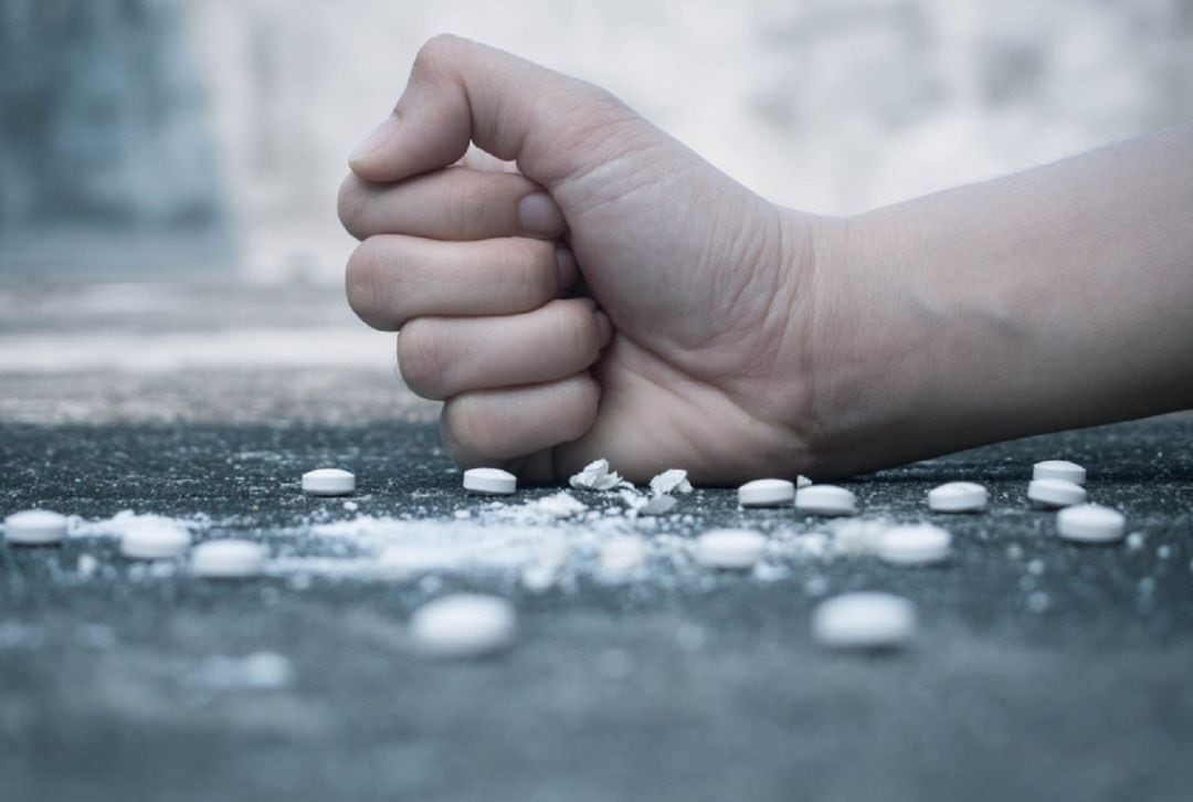 El Govern adjudica els tallers de prevenció contra la drogodependència per 230 euros.