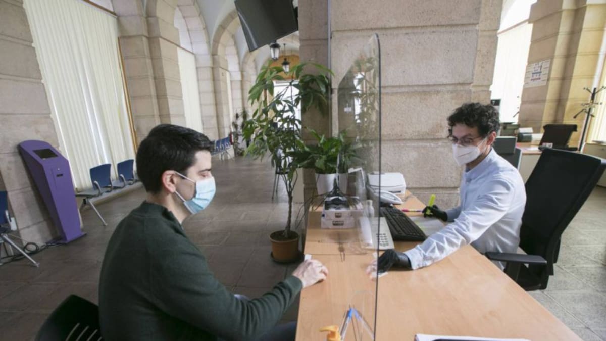 Nuevas tasas municipales en Gandia por trámites administrativos