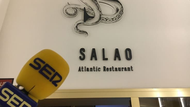 Relax y un homenaje para los sentidos, en el Bless Hotel Ibiza