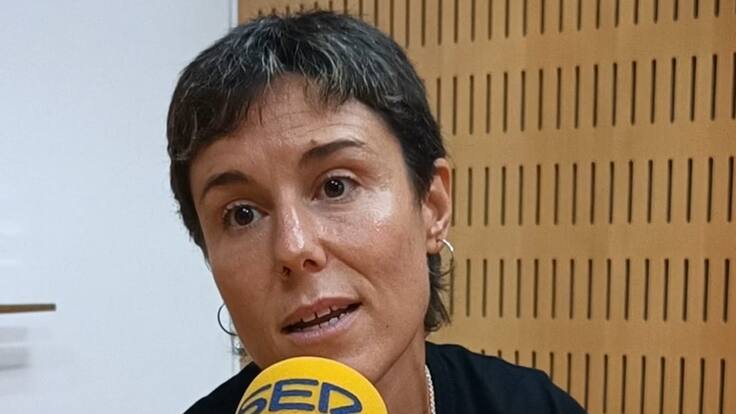 ¿Abusas de las chanclas en verano? Raquel Hernández desvela todo lo que hay detrás de una mala elección de calzado