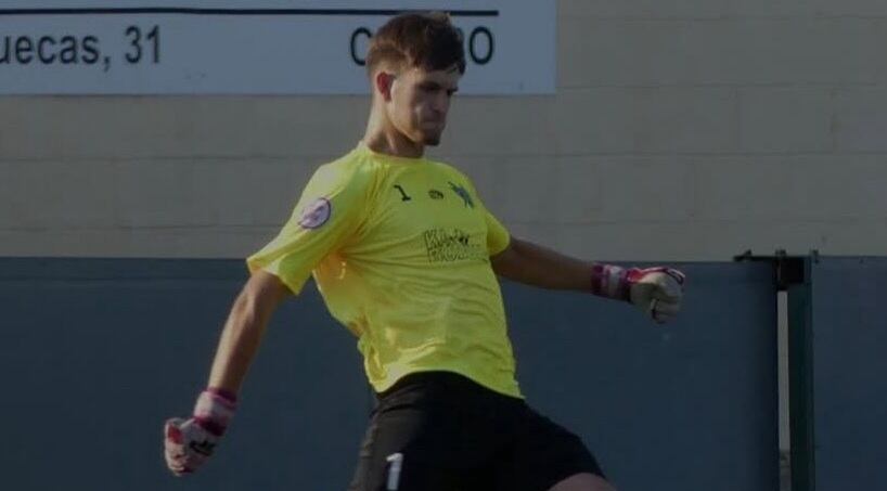 Raúl Ramírez, en una foto de archivo.