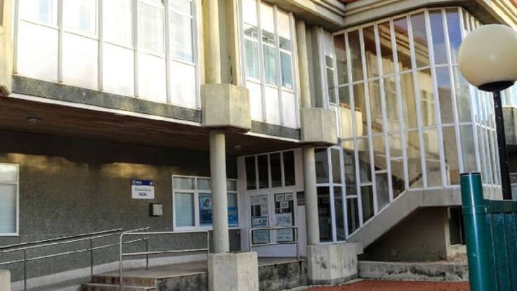 Entrevista a Carmen García Rivas, portavoz del sindicato de enefermería SATSE (22/10/2020)