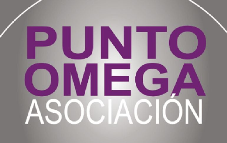 Punto Omega (14-06-2018) – Centro de emergencia social