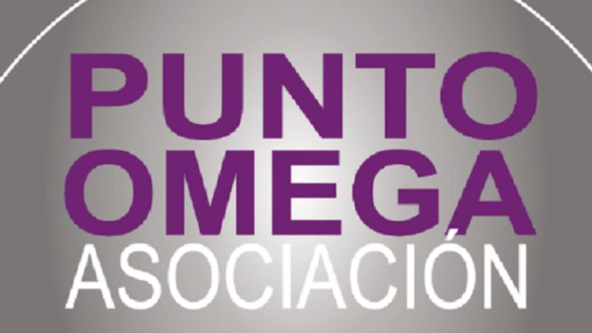Centro de emergencia social