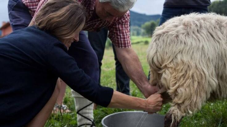 SER VIAJEROS EUSKADI 28 FEBRERO