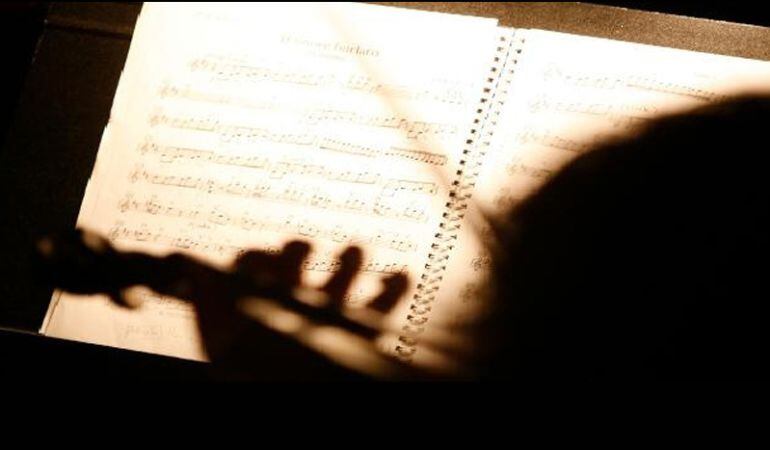 Música y poesía se dan la mano para el disfrute de todos los públicos en diversos espacios municipales