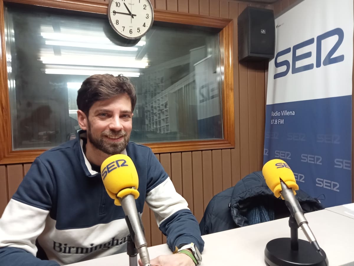 La Pasión de la Semana Santa se inicia en el Chapí con el concierto de la Sociedad Instructiva Musical Romanense