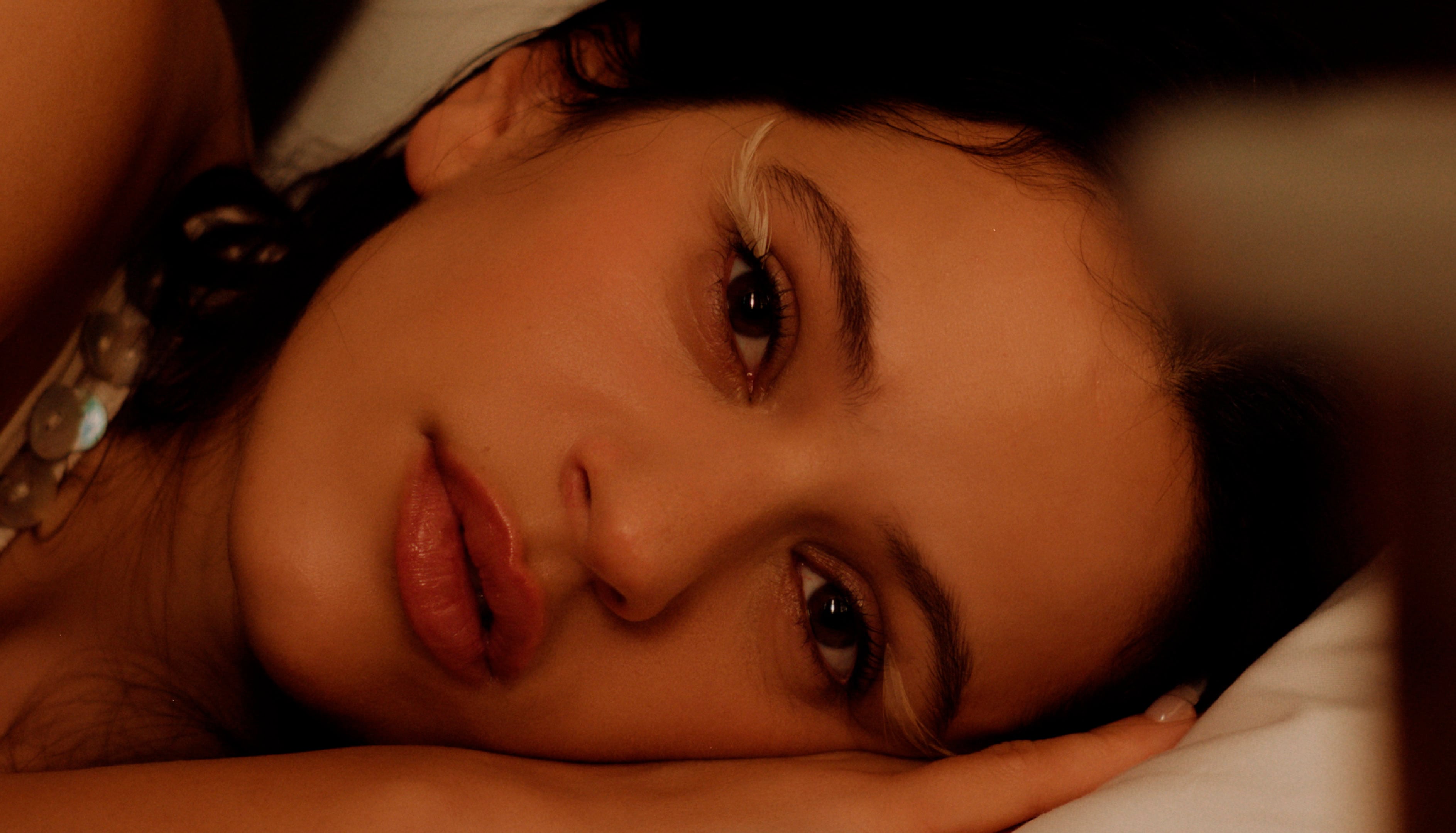 Rosalía ha estrenado el primer tema del que será su próximo disco, 'Berghain'