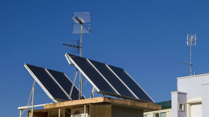 Entrevista a Marcos Lacruz, presidente de Avaesen