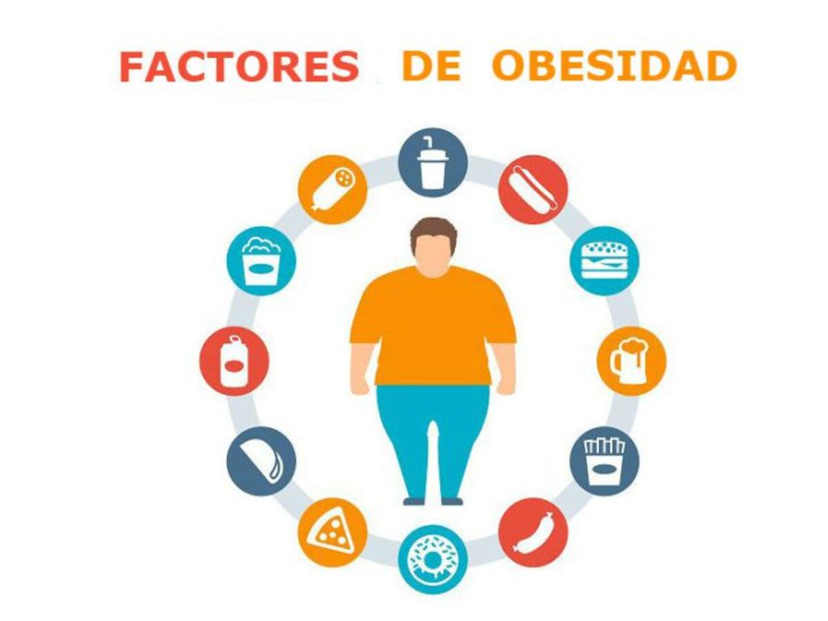 "No se trata de poner a la población a dieta, sino de cambiar el estilo de vida"