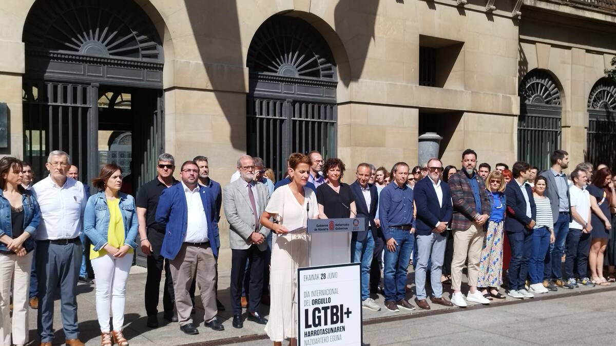 La Primera Llamada del día con Patricia Abad, gerente del INAI